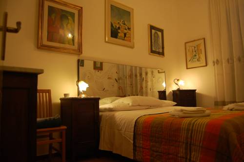 Cosenza Italy Last Minute Discount Code Booking.com