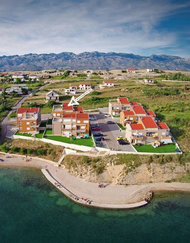 Rtina Croatia Last Minute Discount Code Booking.com