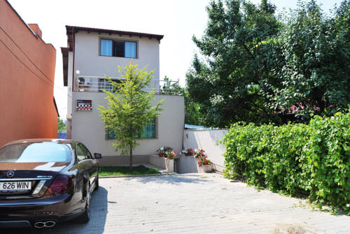 Ploieşti Romania Last Minute Discount Code Booking.com