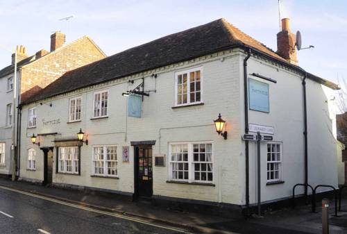 Wallingford United Kingdom Last Minute Discount Code Booking.com