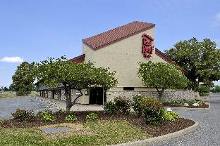 Maumee (OH) United States Last Minute Discount Code Agoda.com