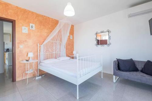 Sofia Bulgaria Last Minute Discount Code Agoda.com