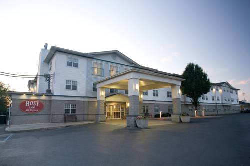 Wilkes-Barre (Pennsylvanie) États Unis Code de réduction de dernière minute Booking.com
