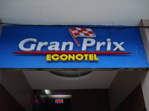 Pasay City Philippines Last Minute Discount Code Booking.com