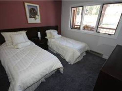 Mammoth Lakes (Kalifornien) Vereinigte Staaten Last-Minute-Rabattcode Booking.com