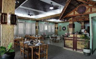Bohol Philippines Last Minute Discount Code Agoda.com