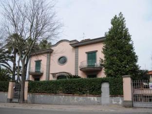 Cisterna Di Latina Italy Last Minute Discount Code Agoda.com