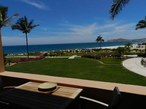 Cabo San Lucas México Último Minuto Código de Descuento Booking.com