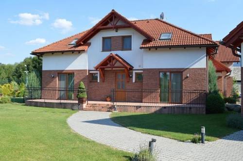 Liptovský Mikuláš Slovakia Last Minute Discount Code Booking.com