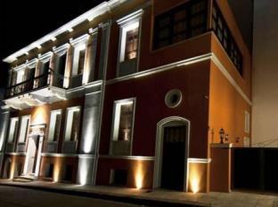 Pirgos Greece Last Minute Discount Code Agoda.com