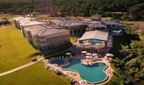 La Barra Uruguay Last-Minute-Rabattcode Booking.com