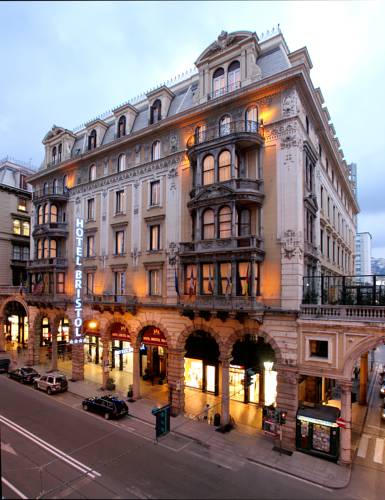 Genova Italy Last Minute Discount Code Booking.com
