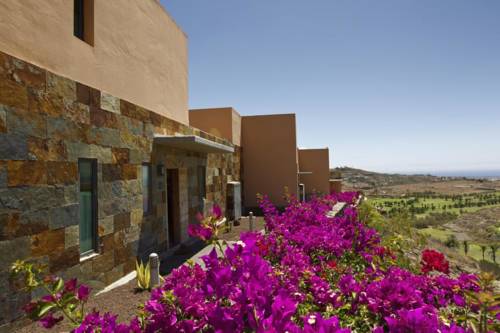 Salobre Golf Spain Last Minute Discount Code Booking.com