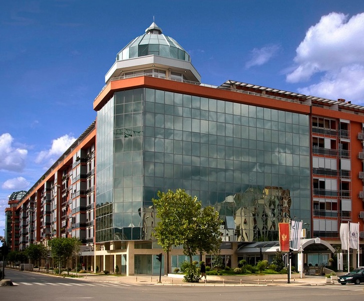 Podgorica Montenegro Last Minute Discount Code Agoda.com