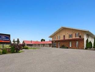 Beechwood (ON) Canada Last Minute Discount Code Agoda.com