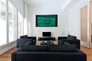 Budapest Hungary Last Minute Discount Code Agoda.com