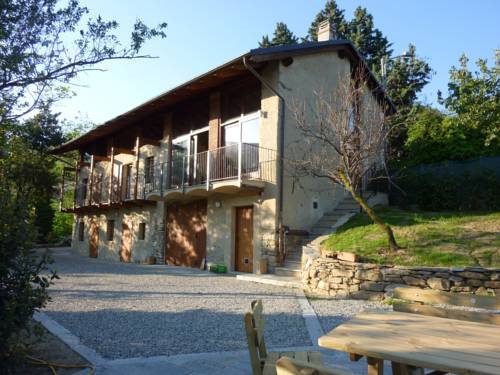 Valgioie Italy Last Minute Discount Code Booking.com