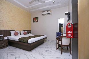 Agra India Last Minute Discount Code Agoda.com