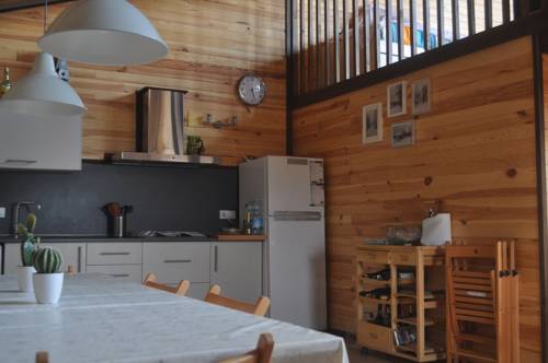 Villanueva de la Fuente Spain Last Minute Discount Code Booking.com