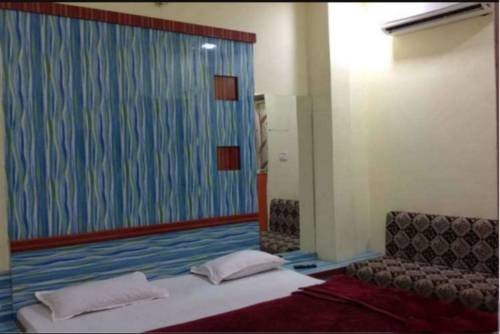 Ujjain India Last Minute Discount Code Booking.com