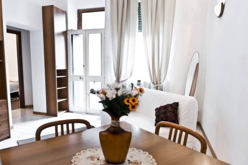 Milano Italien Last-Minute-Rabattcode Booking.com