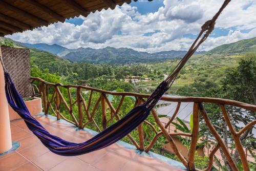 Vilcabamba Ecuador Last Minute Discount Code Agoda.com
