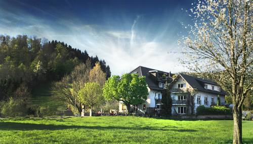 Stegen Duitsland Laatste minuut Kortingscode Booking.com