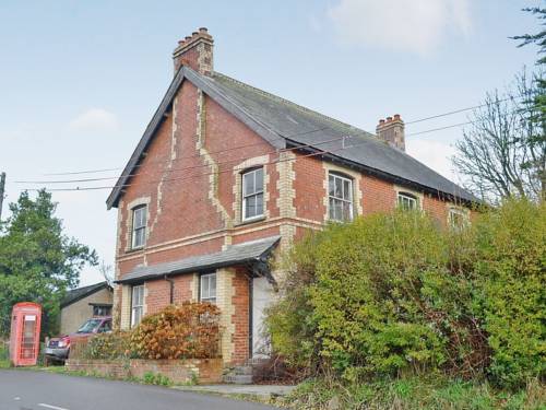 Highampton United Kingdom Last Minute Discount Code Booking.com