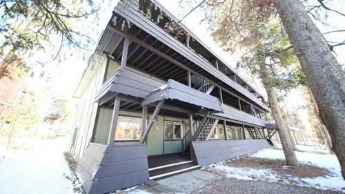 Winter Park (Colorado) United States Last Minute Discount Code Booking.com