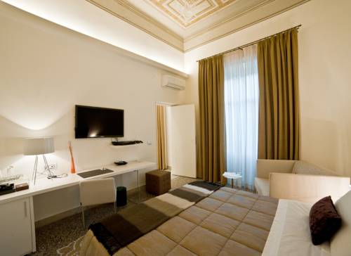 Reggio Calabria Italy Last Minute Discount Code Booking.com