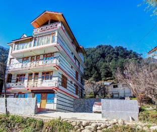 Manali India Last Minute Discount Code Agoda.com