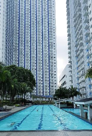 Manila Philippines Last Minute Discount Code Agoda.com