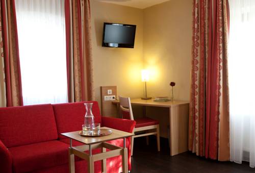 Pegnitz Deutschland Last-Minute-Rabattcode Booking.com