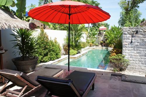Kuta Lombok Indonesia Last Minute Discount Code Booking.com
