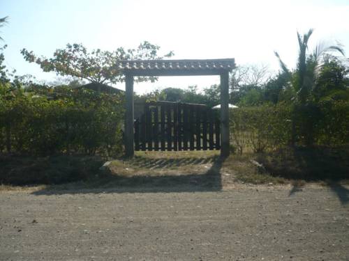 Carrillo Costa Rica Last-Minute-Rabattcode Booking.com