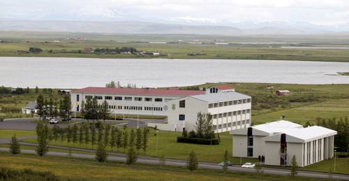 Laugarvatn Iceland Last Minute Discount Code Booking.com
