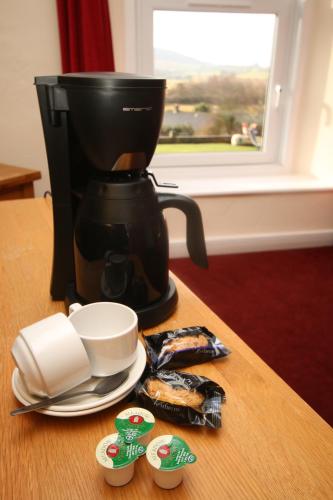 Thropton United Kingdom Last Minute Discount Code Agoda.com