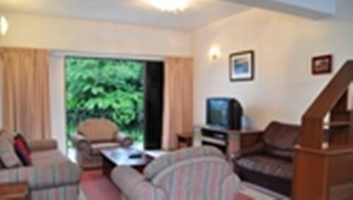 Cameron Highlands Malaysia Last-Minute-Rabattcode Booking.com