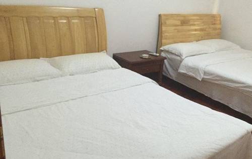 Nanning China Last Minute Discount Code Booking.com