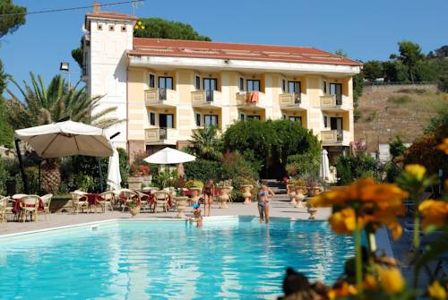Caserta Vecchia Italië Laatste minuut Kortingscode Booking.com