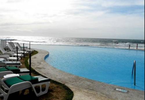Mazatlán Mexiko Last-Minute-Rabattcode Booking.com