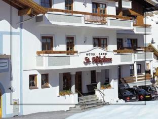 Ischgl Austria Last Minute Discount Code Agoda.com