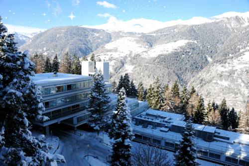 Marilleva Italy Last Minute Discount Code Booking.com