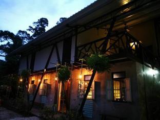 Penang Malaysia Last Minute Discount Code Agoda.com