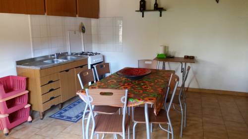Spilinga Italy Last Minute Discount Code Booking.com