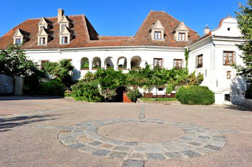 Weißenkirchen Österreich Last-Minute-Rabattcode Booking.com