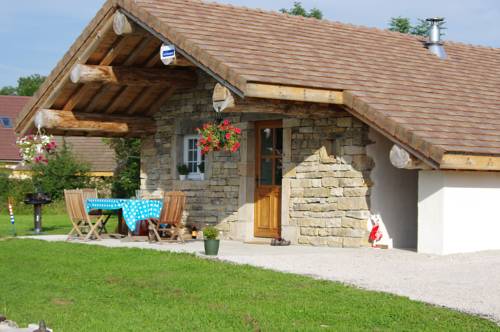 Le Fied France Last Minute Discount Code Booking.com