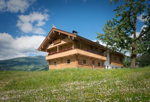 Zell am Ziller Austria Last Minute Discount Code Booking.com
