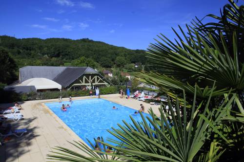 Lissac sur Couze France Last Minute Discount Code Booking.com
