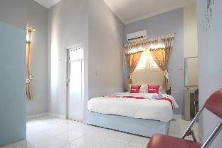 Bandar Lampung Indonesia Last Minute Discount Code Agoda.com